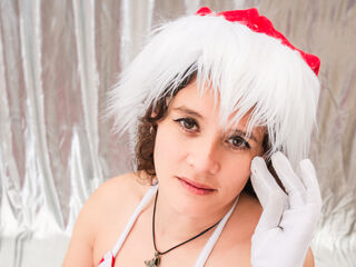 fingering girl chatroom LiaRobins