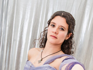 free live show LiaRoms