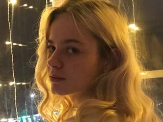 adult liveshow LiaSo