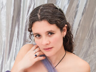 voyeur cam LiaSolerts