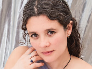 jasmin videochat LiaVerduska