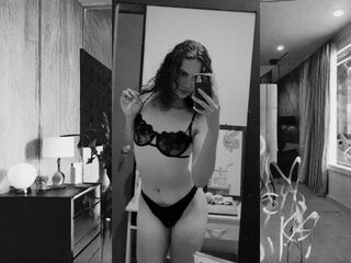 cam girl sex picture LiahRosh