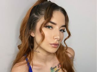cam girl showing tits LiahRyans