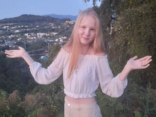 chat room livesex LiandraNelson