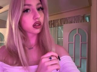 cam girl webcamsex LianneMoul