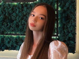 adult cam video chat LibbieFaragher