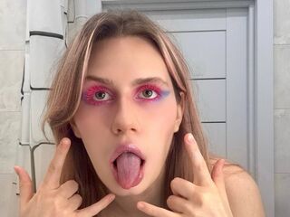 shaved pussy webcam LibbyCasumpang