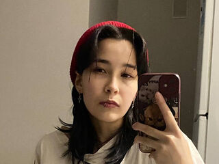 naughty chatroom LibertyBranden