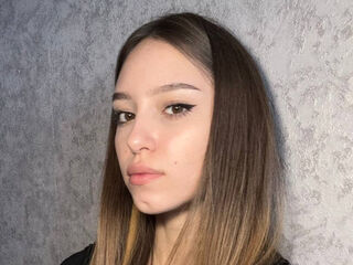 nude webcamgirl picture LibertyTimar