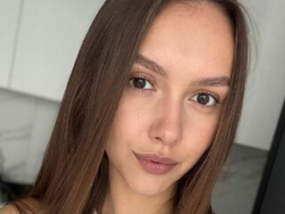 webcamchat LibradaFrohwein