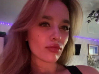 free hardcore webcam LieselotteJetter