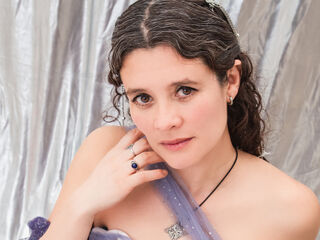 adult videochat room LiiaCrowns