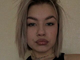 cam girl live webcam video LikaDavis