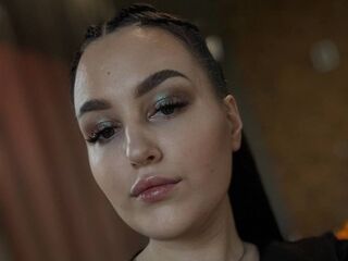 anal sex live LikaLuft