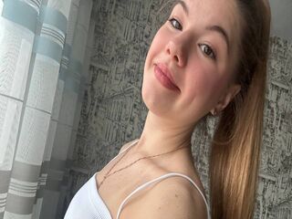free hardcore sex cam LikaMoriss