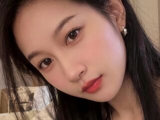 camwhore masturbating with vibrator LilaMla