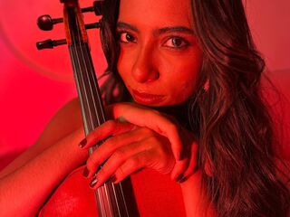 webcam bitch chatroom LilamElody