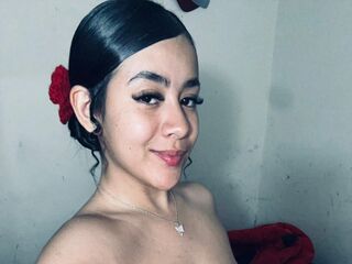 camgirl sex photo LiliCasther
