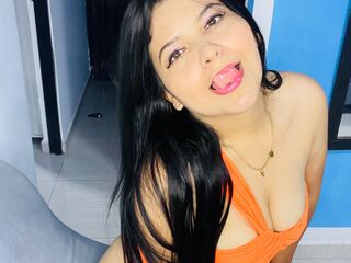 shower web cam LiliLopezz