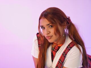 cam girl picture LiliMatheuss