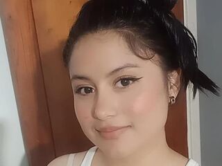 cam show LiliWein