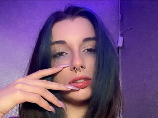 hot cam girl fingering pussy LiliaGummersall