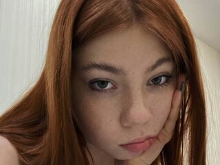 camsex photo LilianBarfield