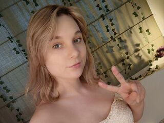 sexcam online LilianDavidge