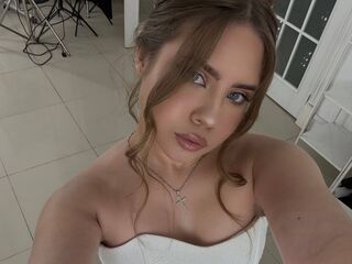 camwhore live LilianVanarsdale