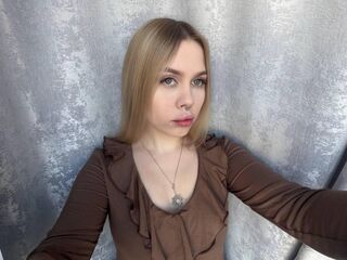 free live cam chat LilianaCross