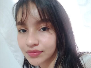 extreme cam picture LilibetWeber