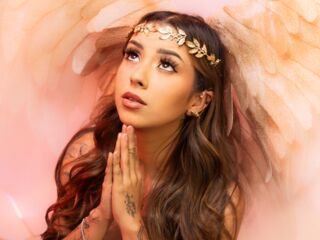 cam slut LilitMalkova