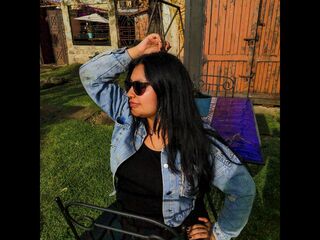 webcampicture LilithAbrahel