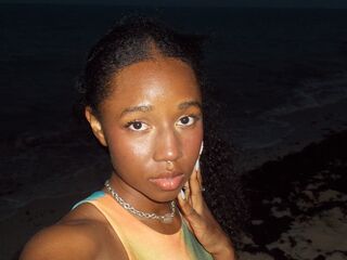 cam girl cam LilithAnnabell