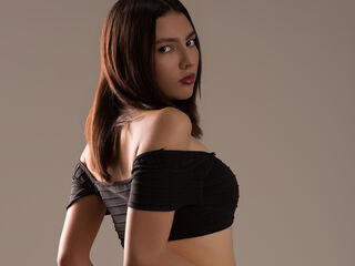 camgirl videochat LilithGracee