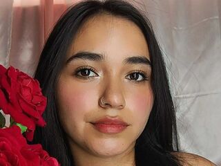 free jasmin sex cam LilithRoxe