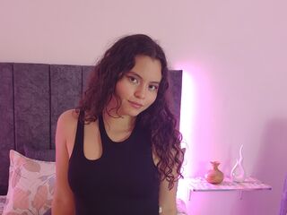 bedroom live sex LilithSterling