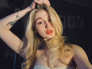 free cam picture LilithTreasure
