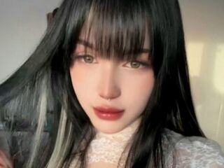 sex chat LilithWholsh