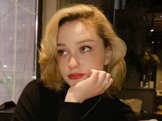 chatroom LilithYongi