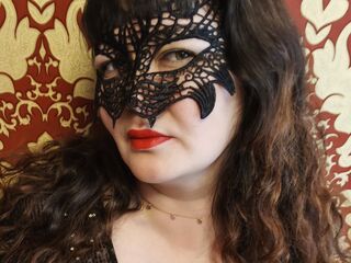 chatroom web cam LilitiMia