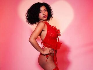 free adult cam picture LilitzRodriguez