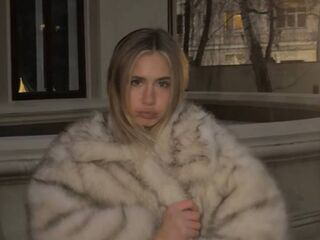 babecam LilliaFowler