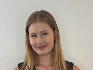 free web cam chat LillieTumminia