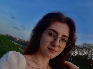 live sex cam LillyMonroee