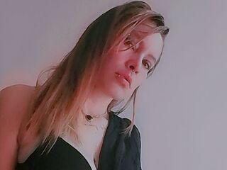 cam girl livecam LillyThompsonn