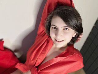 adult cam live LilyMarlin