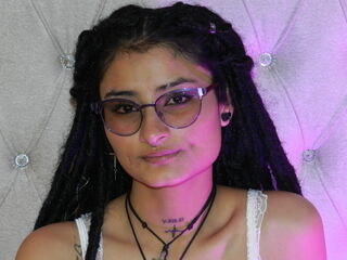 livesex jasmin LilyRouset