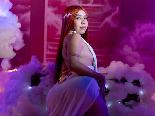 naked girl with live cam masturbating LilyRusso