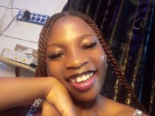 camwhore shaved pussy LilyStorn